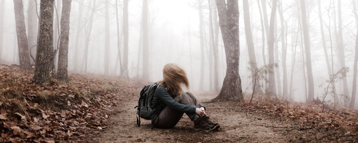 Overcoming Your Failure