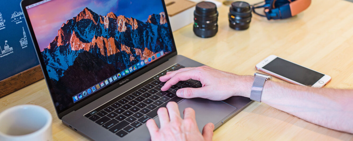 Improve Your Productivity