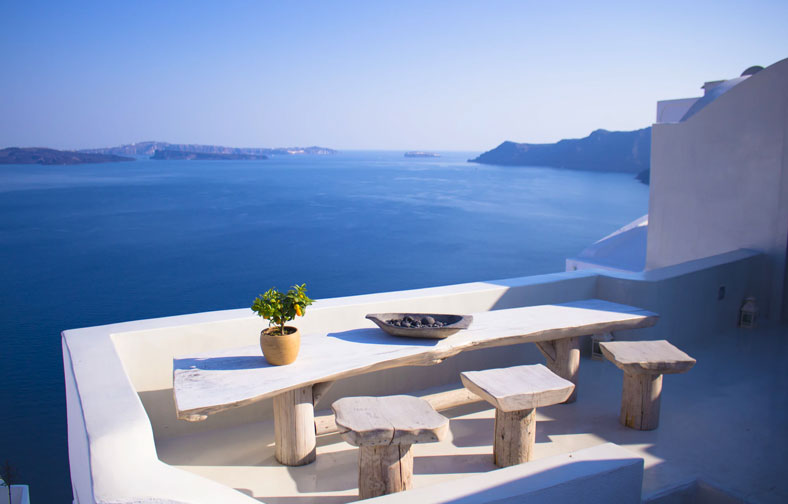 Trip to Asia this year? Here are ten suggestions.