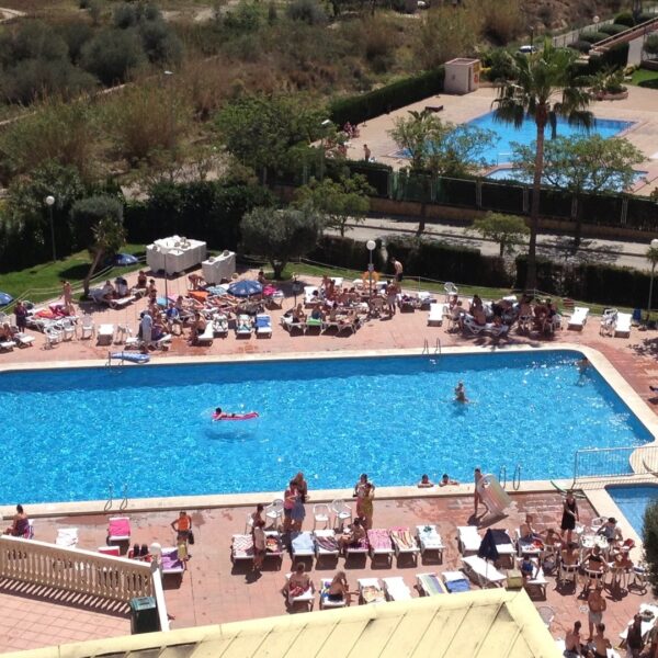 Ham prosciutto doner biltong, picanha