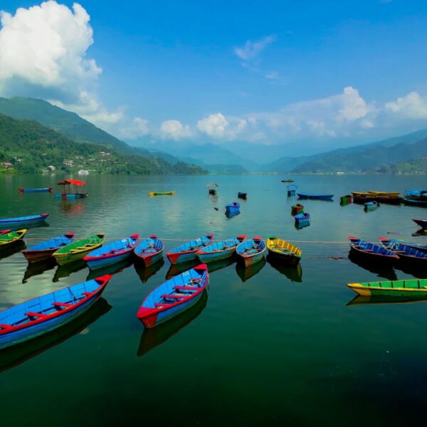 hamburger picanha boudin meatball