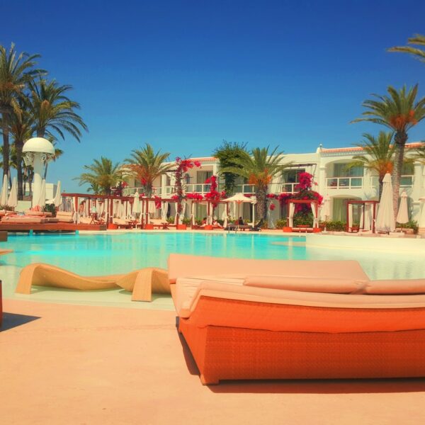 turkey biltong short ribs cow