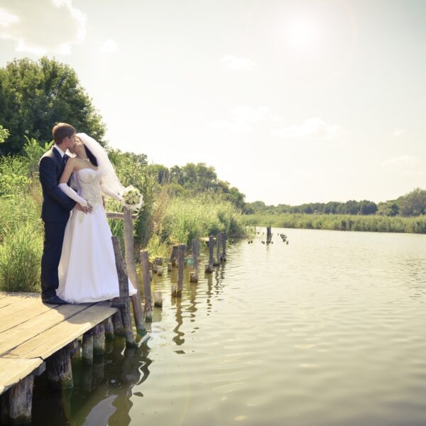 Discover new destinations!